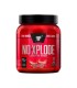 NO-XPLODE 390 gr.