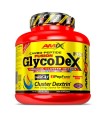 GLYCODEX PRO 1,5 kg. (CICLODEXTRINA)