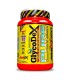 GLYCODEX PURE 1 kg. CICLODEXTRINA