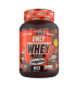 ONLY WHEY CONGUITOS DARK 1kg.