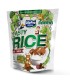 TASTY RICE 1kg. CHOCO MONKY