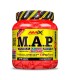 M.A.P. MUSCLE AMINO POWER 375 tabs
