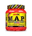 M.A.P. MUSCLE AMINO POWER 375 tabs