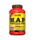 M.A.P. MUSCLE AMINO POWER 150 tabs