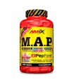 M.A.P. MUSCLE AMINO POWER 150 tabs