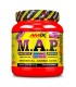 M.A.P. MUSCLE POWDER 344 gr.