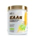 EAAs EVIDENCED FORMULA 300gr.