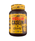 MICELLAR CASEIN CACAOLAT 1kg.