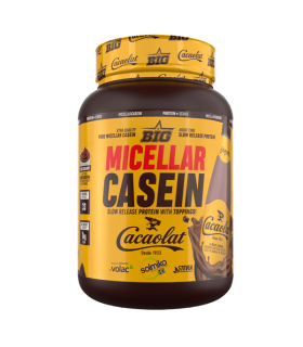MICELLAR CASEIN CACAOLAT 1kg.