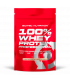 100% WHEY PROTEIN PROFESSIONAL 500gr.