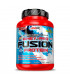 WHEY PURE FUSION 1 Kg