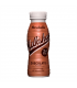 MILKSHAKE CHOCOLATE 330 ml.