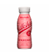 MILKSHAKE FRESA 330 ml.