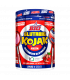 GLUTABIG 600 gr. KOJACK