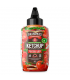 SALSA KETCHUP 290 ml.