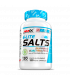 E-LITE SALTS 120 caps.