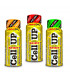 CELLUP SHOT 1x60 ml.