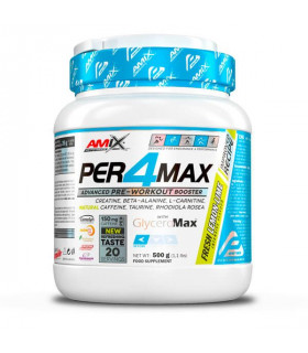 PER4MAX 500gr.