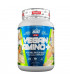 REAL VEGAN AMINO+ 1kg.