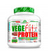 VEGEFIT PROTEIN 2 kg.