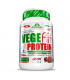 VEGEFIT PROTEIN 720 gr.