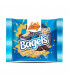 ROSQUILLAS BAGELS 70 gr.