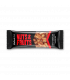 BARRITA NUTS & FRUITS 40gr.