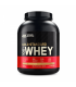 100% WHEY GOLD STANDARD 5 lb.