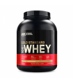 100% WHEY GOLD STANDARD 5 lb.