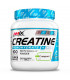 CREATINE MONOHYDRATE CREAPURE 300 gr.