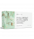 HYALURONIC COLLAGEN 120 caps.