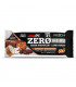 BARRITA ZERO HERO 65 gr.