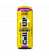CELLUP PREWORKOUT DRINK 500 ml.