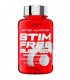 STIM FREE BURNER 90 caps.