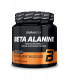BETA ALANINE 300 gr.