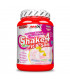 SHAKE 4 FIT & SLIM 1  kg.