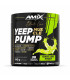 YEEP PUMP 345 gr.