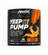 YEEP PUMP 345 gr.