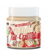 PROTEIN CREAM KIT CRUNCH 250 gr.