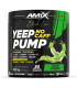 YEEP PUMP NO CAFF 345gr.