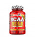 BCAA GOLD 2.1.1. 100 tabs.