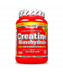 CREATINE MONOHYDRATE 500 + 250 gr. GRATIS