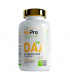 LIFE PRO DAA 750 mg.