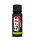 HOT BLOOD HARDCORE SHOT 60 ml.