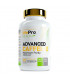 ADVANDED CAFEINE 200 mg.