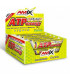 ATP ENERGY LIQUID 1 vial x 25ml.