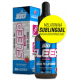 SLEEP EXPRESS LIQUID 30 ml.