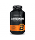 L-ARGININE 90 caps.