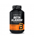 BETA ALANINE 90 caps.