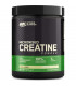 CREATINE POWDER 317 gr.